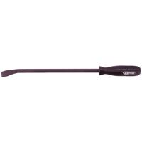 KS Tools 911.8104 Hendelijzer, 20 x 600 mm