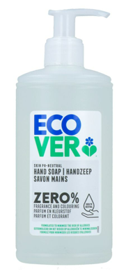 Ecover Zero Handzeep