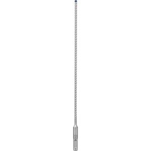 Bosch Accessories EXPERT SDS plus-7X 2608900063 Hamerboor 1 stuks 5.00 mm Gezamenlijke lengte 315 mm SDS-Plus 1 stuk(s)