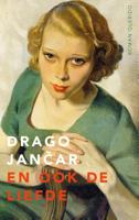 En ook de liefde (Hardback)