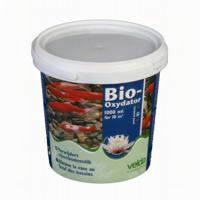 Velda Bio-Oxydator 1000 ml - Vijverbodem Reiniger en Waterkwaliteit Stimulator Velda Bio-Oxydator 1000 ml - Vijverbodem Reiniger en Waterkwaliteit Stimulator