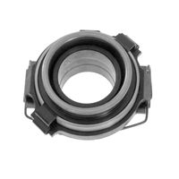 Druklager ADT33346