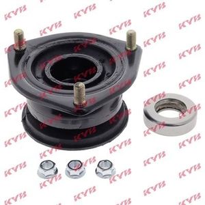 Schokdemper montageset (per zijde) SM5503