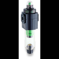 IMI NORGREN F72C-2GD-AL0 Filter (hoogwaardig)