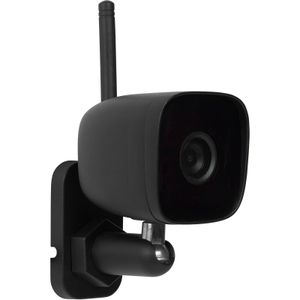 CIP-39330 Mini outdoor camera Beveiligingscamera