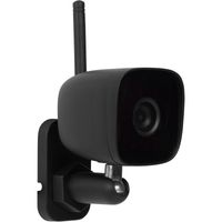 CIP-39330 Mini outdoor camera Beveiligingscamera - thumbnail