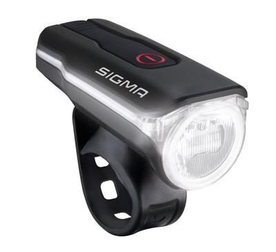 Sigma aura 60 lux (usb)
