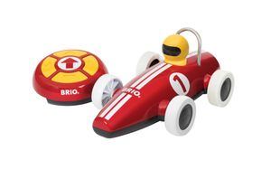 BRIO R/C raceauto - 30388