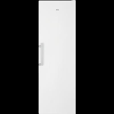 AEG KOELKAST VRIJSTAAND 186 CM ORK7M39XDW