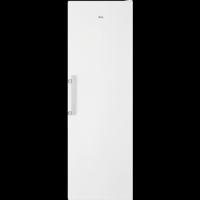 AEG KOELKAST VRIJSTAAND 186 CM ORK7M39XDW