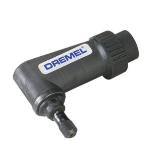 Dremel 26150575JB 575 Adapter 1 stuk(s)