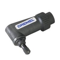 Dremel 26150575JB 575 Adapter 1 stuk(s)