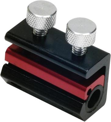 Bikeservice Bowden cable oiler bst 2 screws