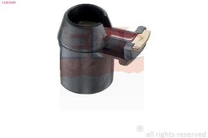 Stroomverdelerrotor 1428029R
