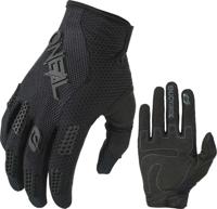 O'Neal element racewear - kid's mtb gloves