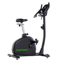 Tunturi Signature E60 Hometrainer - thumbnail