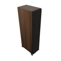 Klipsch: RP-8000F II Vloerstaande Speaker - Walnoot - thumbnail