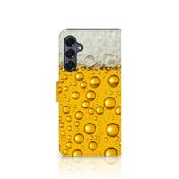 Samsung Galaxy A16 4G/5G | Book Cover | Bier