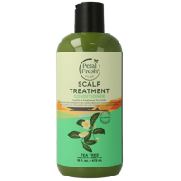 Petal Fresh Conditioner tea tree 475 Milliliter