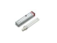 Philips vervanglamp UVC PL 9 Watt