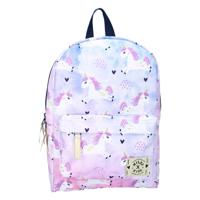 Vadobag rugzak follow the rainbow