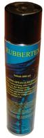 REINHEIMER solutie hulpmiddel "rubbertex" chemical-aufrau-spray tin can 600ml