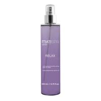Matispa Relax Oil