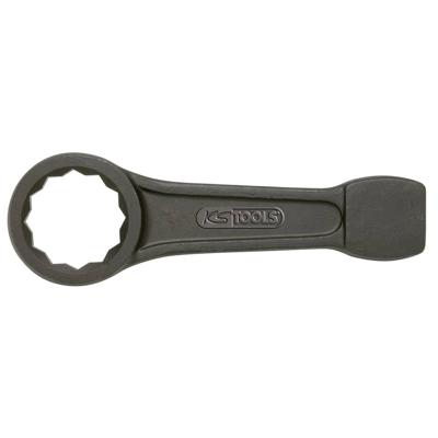 KS Tools 5172960 517.2960 Slag-ringsleutel Sleutelbreedte (inch) 1 7/16