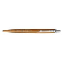 Balpen parker jotter rome ct m brons