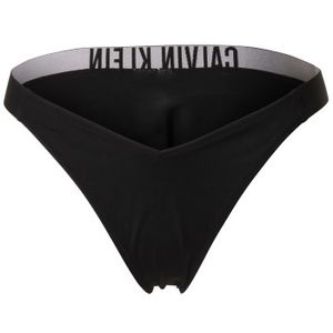 Calvin Klein Intense Power Delta Bikini Brief