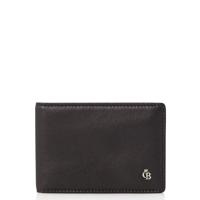 Castelijn en Beerens Vita Creditcard Etui RFID Zwart