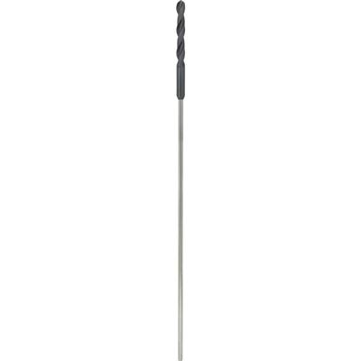 Bosch Accessories 2608596345 Bekistingsboor 14 mm Gezamenlijke lengte 600 mm Cilinderschacht 1 stuk(s)