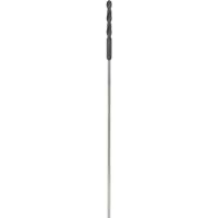 Bosch Accessories 2608596345 Bekistingsboor 14 mm Gezamenlijke lengte 600 mm Cilinderschacht 1 stuk(s) - thumbnail