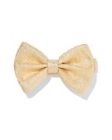 HEMA Vlinderstrik voor volwassenen