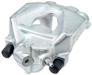 Remklauw 430461