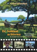 De Soldaat achterna (Paperback)