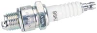 Ngk bougie end candle ngk b6hs standard