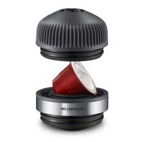 Wacaco Nanopresso NS Adaptor Capsule-adapter - thumbnail