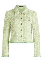 Betty Barclay Blazer 251-45211135