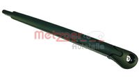 Ruitenwisserarm 2190167