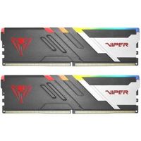 Patriot Memory Viper Venom PVVR532G720C34K geheugenmodule 32 GB 2 x 16 GB DDR5 7400 MHz - thumbnail