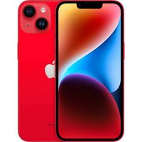 iPhone 14 Smartphone