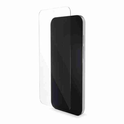 Mobilize Glass Screen Protector OPPO Reno13 F 5G