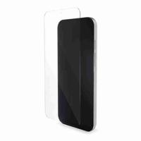Mobilize Glass Screen Protector OPPO Reno13 F 5G