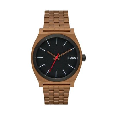Nixon A045-5145 Heren horloge
