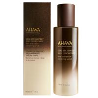 Ahava Dead Sea Osmoter Body Concentrate 100ml