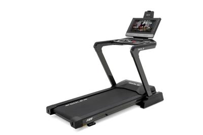 Sole Fitness F89 loopband