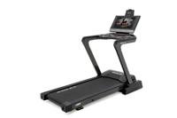 Sole Fitness F89 loopband