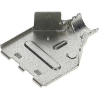 TE Connectivity TE AMP AMPLIMITE HDE 747525-2 1 stuk(s)