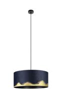 Stars of Light Chique hanglamp Casuarita Ø 53cm 39974